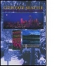 Cover: Citistate Seattle - American Planning Association