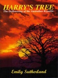Cover: Harry's Tree - Ryan Publishing