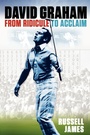Cover: David Graham - Ryan Publishing