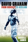 Cover: David Graham - Ryan Publishing