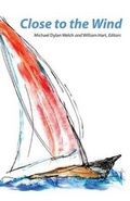 Cover: Close to the Wind - Press Here