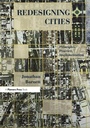 Cover: Redesigning Cities - American Planning Association