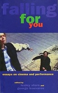Cover: Falling For You - University of Sydney