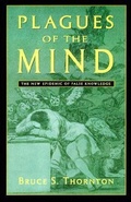 Cover: Plagues of the Mind - ISI Books