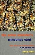 Cover: The Prime Minister's Christmas Card - University of Sydney
