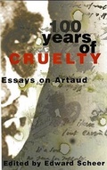 Cover: 100 Years Of Cruelty - University of Sydney