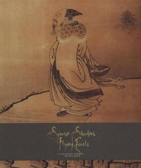 Abbildung von: Sparse Shadows, Flying Pearls - Queensland Art Gallery