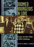 Cover: Doomed Bourgeois in Love - ISI Books
