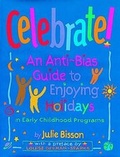 Cover: Celebrate! - Redleaf Press