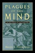 Cover: Plagues of the Mind - ISI Books