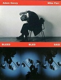Cover: Bleed Bled Said - Power Publications