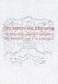 Cover: Between Intrusions - University of Sydney