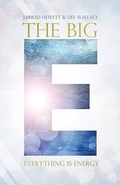 Cover: Big E - Ozark Mountain Publishing