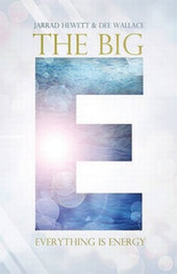 Enlarge image Cover: Big E - Ozark Mountain Publishing