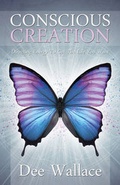 Cover: Conscious Creation - Ozark Mountain Publishing