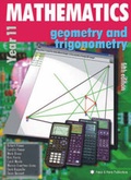 Cover: Mathematics for Year 11 - Haese & Harris Publications