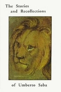 Enlarge image Cover: The Stories and Recollections - Sheep Meadow Press,U.S.