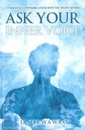 Cover: Ask Your Inner Voice - Ozark Mountain Publishing
