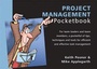 Cover: Project Management Pocketbook - Management Pocketbooks