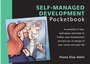 Cover: Self-Managed Development Pocketbook - Management Pocketbooks