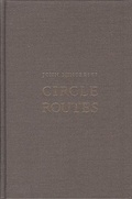 Cover: Circle Routes - The University of Akron Press