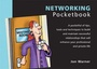 Cover: The Networking Pocketbook - Management Pocketbooks