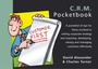 Cover: The C.R.M. Pocketbook - Management Pocketbooks