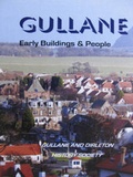 Cover: Gullane - Gullane & Dirleton History Society