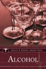 Cover: Alcohol - Greenwood Press