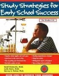 Cover: Study Strategies for Early School Success - Specialty Press, Incorporated, U.S.
