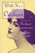 Cover: With Her in Ourland - Praeger Publishers Inc