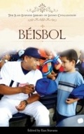 Cover: Beisbol - Greenwood Press