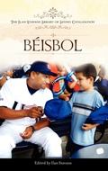 Cover: Beisbol - Greenwood Press