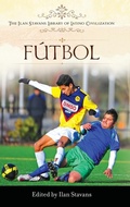Cover: Futbol - Greenwood Press