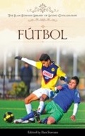 Cover: Futbol - Greenwood Press