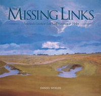 Abbildung von: The Missing Links - Wiley