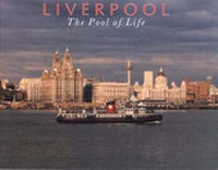 Abbildung von: Liverpool - The Bluecoat Press
