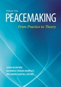 Cover: Peacemaking - Praeger Publishers Inc