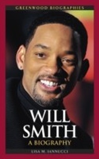 Abbildung von: Will Smith - Greenwood
