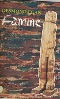 Enlarge image Cover: Famine - The Goldsmith Press Ltd