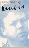 Cover: Music - The Goldsmith Press Ltd