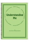 Cover: Understanding Me - STASS Publications