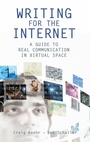 Cover: Writing for the Internet - Greenwood Press