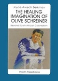 Cover: The Healing Imagination of Olive Schreiner - Plantin Publishers