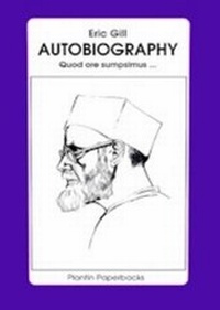 Enlarge image Cover: Autobiography - Plantin Publishers