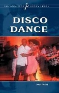 Cover: Disco Dance - Greenwood Press