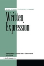 Cover: Written Expression - Eye On Education, Inc