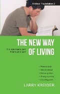 Cover: The New Way of Living - House to House Publications