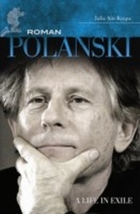 Abbildung von: Roman Polanski - Praeger Publishers Inc