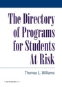 Bild: Directory of Programs for Students at Risk - Eye On Education, Inc
